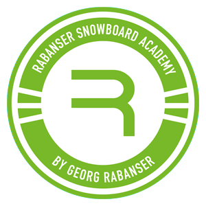 Rabanser Snowboards Academy
